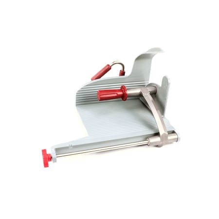 Berkel Product Table 01-404675-01184